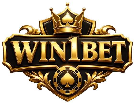 win1bet-logo
